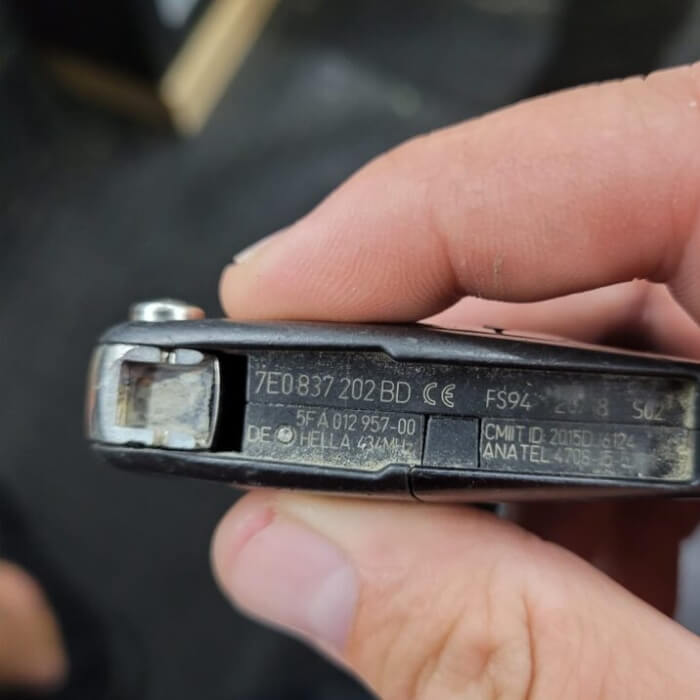auto locksmith wigan 2